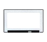 LP156WFD-SPH2 LP156WFD-SPH1 Compatible con NV156FHM-T05 B156HAK02.2 EDP 40Pin 15,6 "Pantalla Táctil LCD for Ordenador Portátil Panel De Matriz De Pantalla FHD
