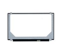LP156WHB TPA1, Compatible con Lenovo, G50-30 G50-45 G50-70 G50-80, Pantalla LED for computadora portátil 1366 * 768 HD 30PINS EDP Matriz Lcd delgada de 15.6 pulgadas(Grade A-)