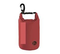 LPACXBYD Bolsa Impermeable Seca Bolsa Seca Impermeable de 2 l for natación, Deportes, barranquismo, Viajes, Kayak, navegación, Playa(Color 2)
