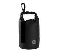 LPACXBYD Bolsa Impermeable Seca Bolsa Seca Impermeable de 2 l for natación, Deportes, barranquismo, Viajes, Kayak, navegación, Playa(Color 3)
