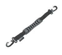 LPACXBYD Correa para Botas De Esquí 2 Correas portátiles for Patines en línea, for Hombres y Mujeres, for Transportar de Hielo, Botas esquí Accesorios for Equipos Patinaje Invierno