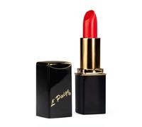 L'Paige L23 - SIMPLY RED L?piz labial de dise?o a base de aloe vera Hidrataci?n duradera