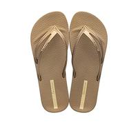 lpanema Ipanema Bossa Soft V Fem - Chanclas Mujer