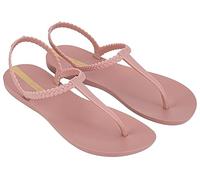 Ipanema Flip Flop Rosa IP 27085-AP217 39
