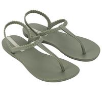 Sandalias Casual_Mujer_Ipanema Class Basic - 38