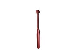 LPATEBCVU Calzador De Zapatos Largo 70.5$.7cm Professional Shoe Horn Long Handle Shoehorn Useful Lifter Magnetic Spoon Home Pregnant Tools(44.7cm Red)