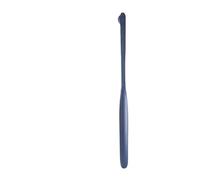 LPATEBCVU Calzador De Zapatos Largo 70.5$.7cm Professional Shoe Horn Long Handle Shoehorn Useful Lifter Magnetic Spoon Home Pregnant Tools(70.5cm Blue)