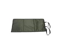 LPATEBCVU Esterilla para Desenganchar Peces Esterilla de desenganche for Pesca Carpas, portátil, Plegable, for Hombres, Mujeres y Padres