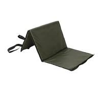 LPATEBCVU Esterilla para Desenganchar Peces Esterilla de desenganche for Pesca, protección for Peces, portátil y Plegable, for Quitar anzuelos Equipo