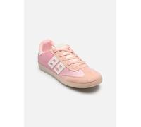 LPB -LES PETITES BOMBES C20K094 36 Rosa