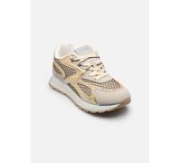 LPB -LES PETITES BOMBES C20K104 36 Oro y bronce