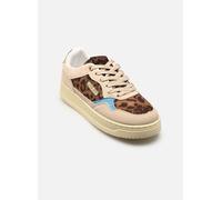 LPB -LES PETITES BOMBES C20K111 38 Multicolor