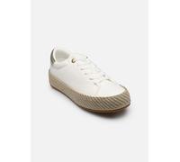 LPB -LES PETITES BOMBES C20K115 37 Blanco