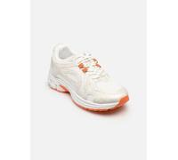 LPB -LES PETITES BOMBES C20K116 40 Blanco