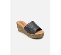 LPB -LES PETITES BOMBES C20N047 37 Negro