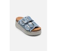 LPB -LES PETITES BOMBES C20N054 36 Azul