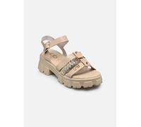 LPB -LES PETITES BOMBES C20N098 36 Beige