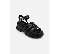 LPB -LES PETITES BOMBES C20N098 37 Negro