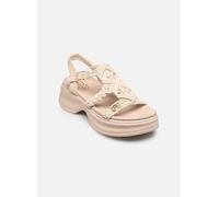 LPB -LES PETITES BOMBES C20N103 38 Beige