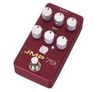 LPD Pedals JMP79 Preamp Overdrive