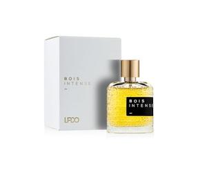 LPDO Bois Intense 30 ml Edpi