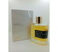 LPDO BOIS INTENSE EAU DE PARFUM INTENSE 100 ML