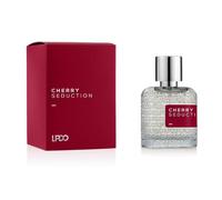 LPDO Cherry Seduction 30 ml EDPI