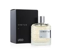 LPDO Cretus Edpi – 100 ml