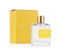LPDO Desert Doré 100 ml EDPI
