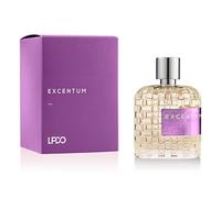 LPDO Excentum 100 ml EDPI