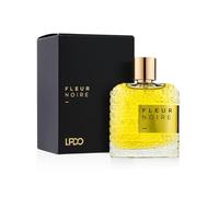 Lpdo Fleur Noire Edpi - 100 ml, 1