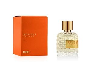 LPDO Gotique Island 30 ml EDPI
