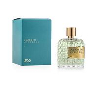 Lpdo Jardin Imperial Eau de Parfum Intenso 100ML