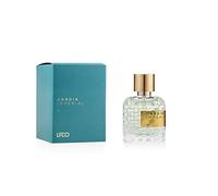 LPDO Jardin Impérial 30 ml EDPI