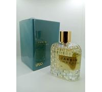 Lpdo Jardin Imperial Eau de Parfum Intenso 100ML