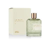 Lpdo LA NUIT BLANCHE EAU DE PARFUM INTENSE Spray 100 ML