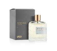 LPDO Mystique Love 100 ml EDPI