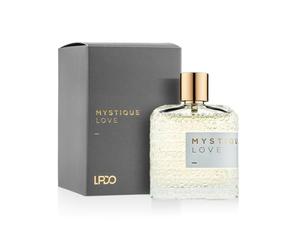 LPDO Mystique Love 100 ml EDPI