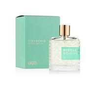 LPDO Bombón de pistacho – 100 ml