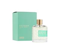 LPDO Pistachio Bon Bon 30 ml EDPI