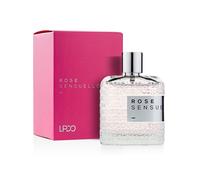 LPDO ROSAS SENSUALES AGUA DE PERFUME INTENSO 100 ML