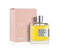 LPDO Royal Tiaré 100 ml EDPI
