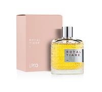 LPDO Royal Tiare' Eau De Parfum Intense Unisex 100 ml