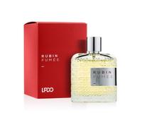 LPDO Rubin Fumée 100 ml EDPI