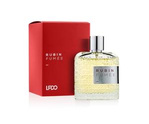 LPDO Rubin Fumée 100 ml EDPI