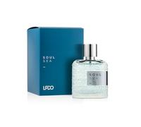 LPDO Soul Sea 100 ml EDPI