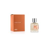 LPDO Vanitose 30 ml EDPI
