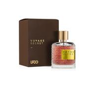 Lpdo Voyage Secret 30 ml Edpi