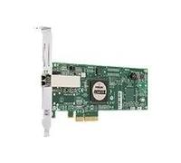 LPe11000-E Emulex LightPulse 4GB Single Port Fibre PCI-E