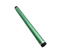 LPFYGDYJP 1PC Tambor OPC Apto for Konica Minolta Bizhub 164, 184, 195, 215, 235, 266, 306, 7719, 7721, 7723 Di152 Di1811 183, 1611, 1811, 2011 DR114